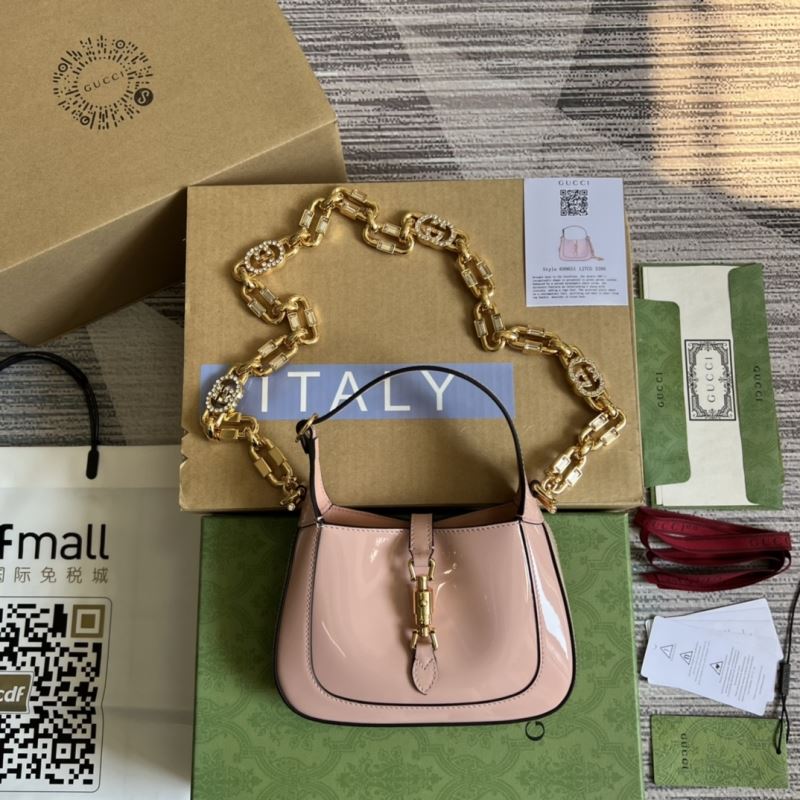 Gv*cl jackie bags